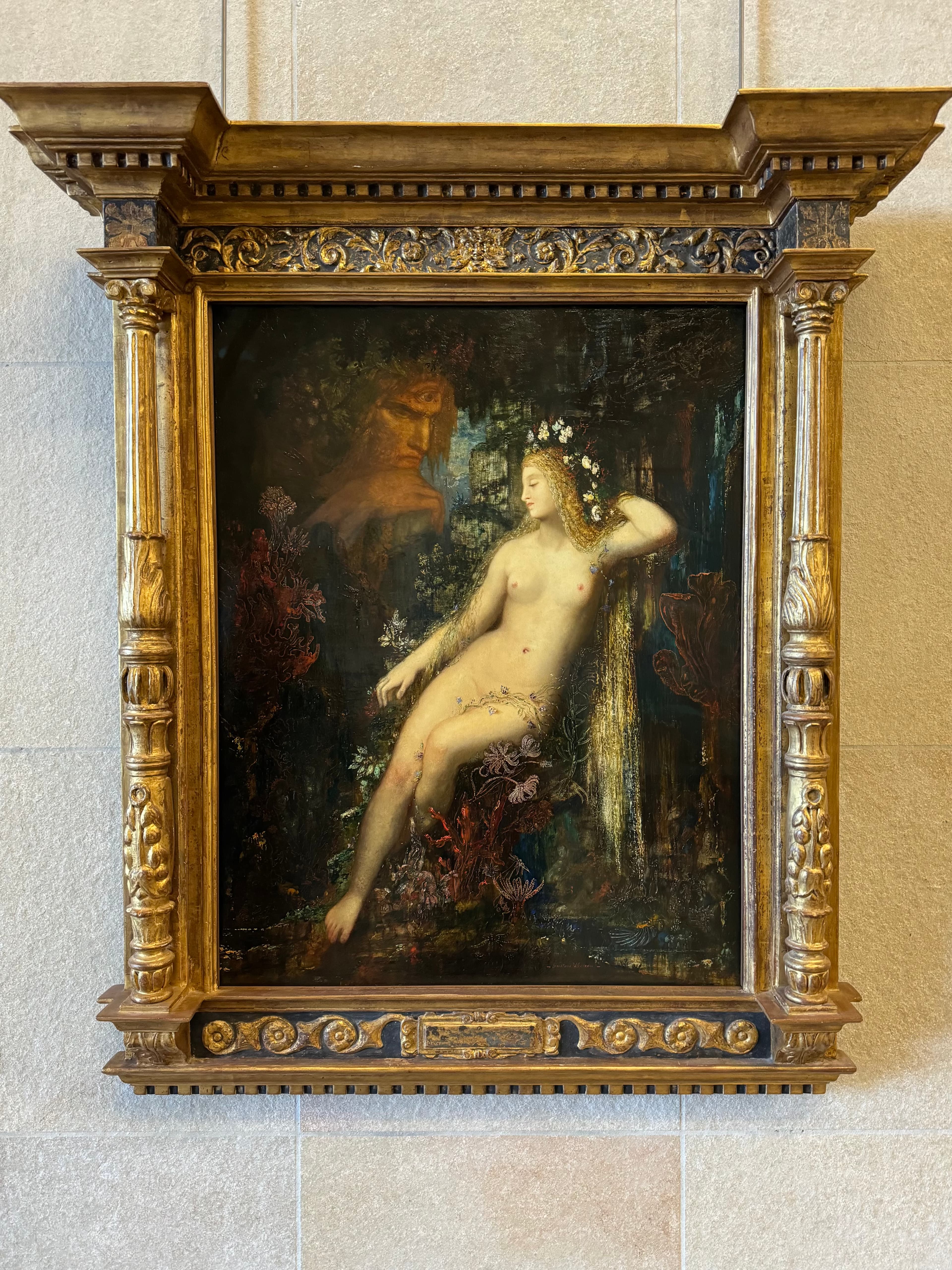 Une œuvre de cœur de Joseph (3)
