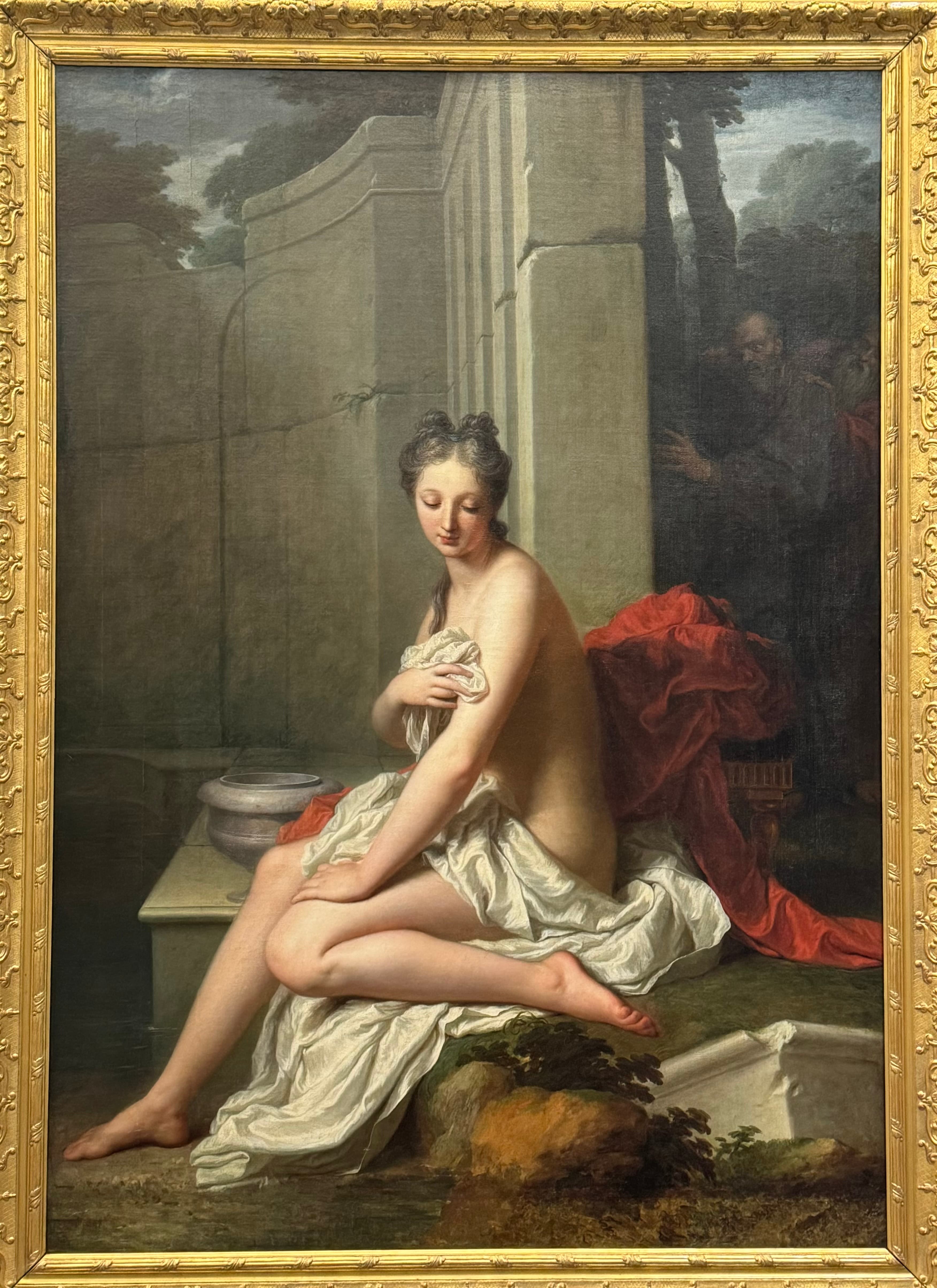 Une œuvre de cœur de Joseph (4)